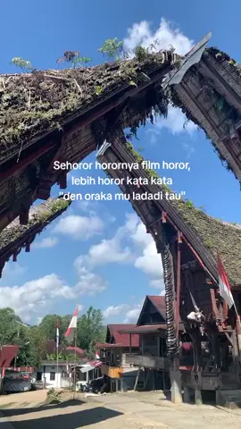 #kadatoraya😊