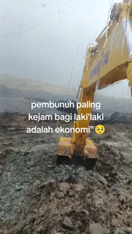 #operatormuda #punyacerita #fyp 