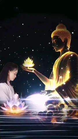 #ဝဋ်ကြွေးဆိုလည်းကျေပါစေ #နှလုံးစိတ်ဝမ်းအေးချမ်းကြပါစေ🙏🙏🙏 #foryoupage #fypシ゚ #tiktokmyanmar 