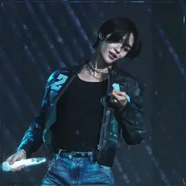 so im shadowbanned again:) #wonbinedit #parkwonbin #riize #fyp #kpop 