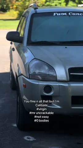 #fyp #viral #cartok #injacobwetrust 