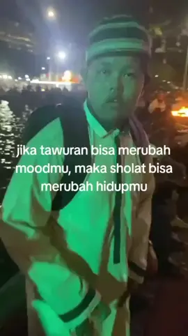 kata²badru #fouryoupage #bismillahrame #masukberandafyp #xyzbcafypシ 