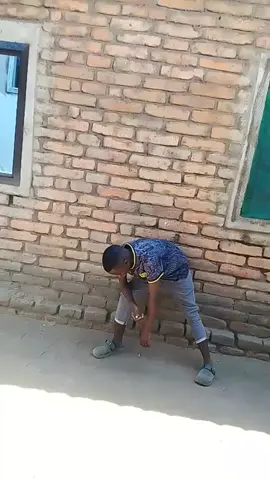 dancer part 5