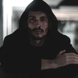 #ALAZ | the fact that nobody tried to understand him breaks my heart | scp me | sdt @𝑨𝒔𝒊 𝒌𝒊𝒛✭ | #alazsoysalan #foryoupage #yabani #turkishseries  