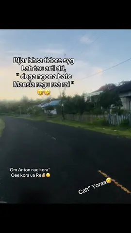 #fyp#moots?#dugangonabato😝