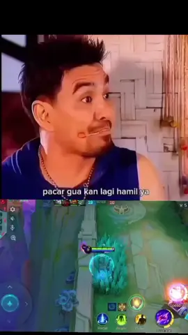 #lordsuroso #MLBBNEXT2025 #NEXTJagoanMabar 