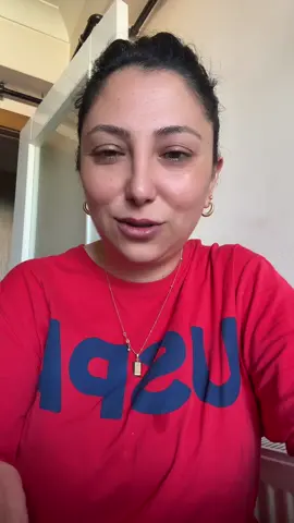 Epilasyondan bıkanlar toplaşın