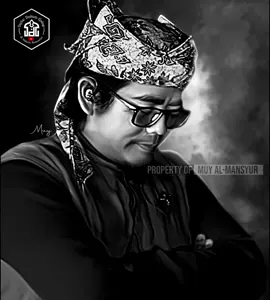 Quotes of Gunung Guntur 2025 #mhakimbawazier #syiardalamgelap 