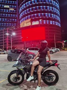 Saharita❤️‍🔥 #alvarodiaz #biker #edit #motinha #scz 