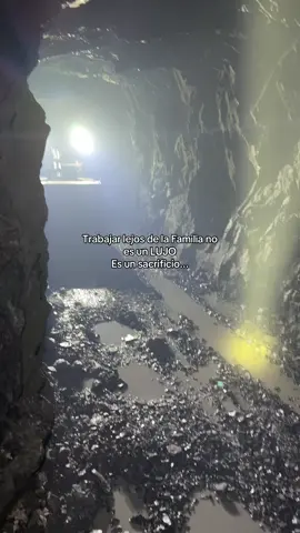 👷🏼‍♂️#paratii #mineria 