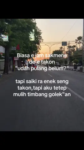 info mbak2 soft spoken🤭#pasuruan #pasuruan24jam #foryoupage #pasuruanjawatimur #fyp 