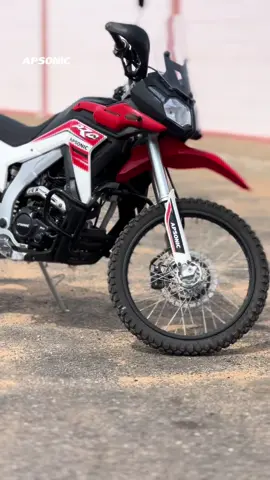 #creatorsearchinsights 