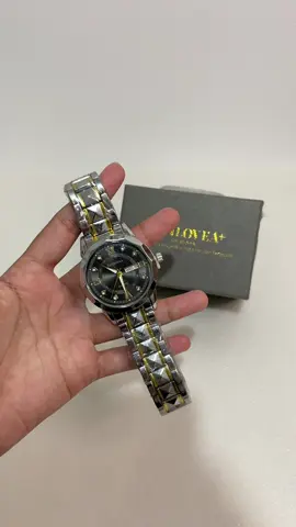 #jamtangan #jamtanganantiair WOW UNDER 100 ribu ⁉️😩