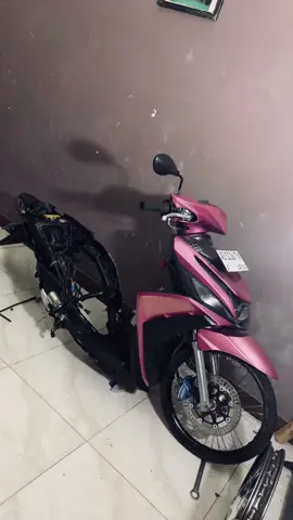 motor penyakitan😭 #miom3 #andhikaxbobo #jogjastyle #zxycba #r17style 