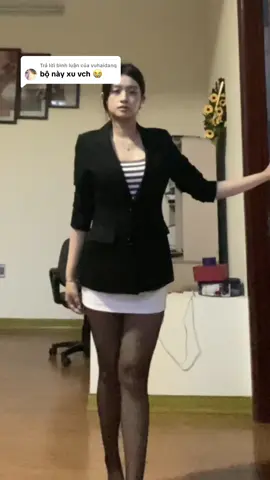 Trả lời @vuhaidanq cho sếp nói lại 