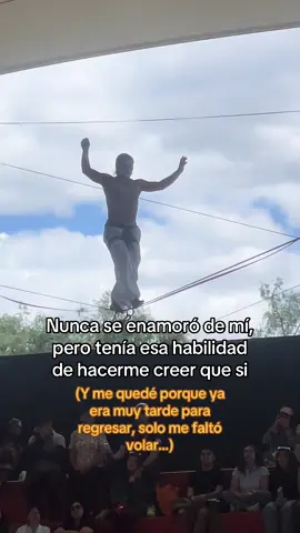 Y así voy por la vida, entre tus recuerdos y lo que pude ser sin ti #arjona #arjonafans #paratii 