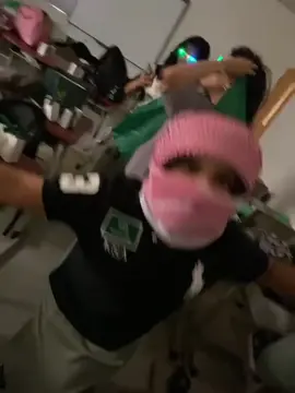 #jk