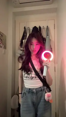 best audio ever #twice #once #ilovetwice 