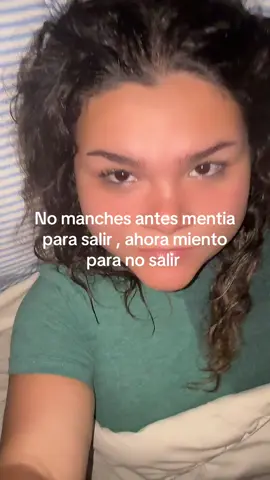 Sorry buenas noches…🥲#perdon #sola #dios 