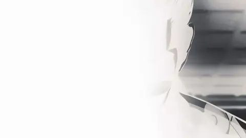 #LOOKISM | Shintaro Yamazaki - The True Yamazaki President - [Special Thanks For The Animation:rin_yusha] [ib:hainawooga] [Special Tag:@Kouji_6] #lookismmanhwa #shintaro #peak #yamazaki 