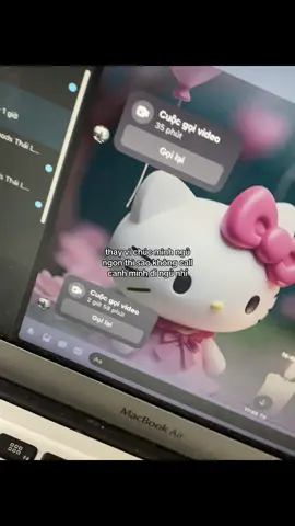 máy dơ quá nha bà #fyp #abcxyz 