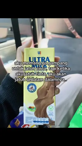 ib : lewat fyp #fotolive #katakata #bismillahfypシ 