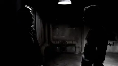 DEXTER MORGAN  #dexteredit #fypシ゚ #DEXTER #dextermorgan #beyharbourbutcher 