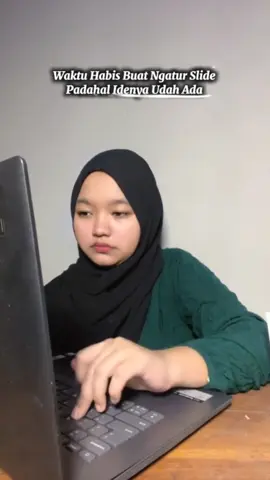 Hari gini masih ribet bikin Presentasi Power Point, Udah gak jaman ya???  makanya cobain nih TeraBox Ai bikin Presentasi Power Point sekarang jadi lebih mudah, cepat dan praktis , hemat Waktu juga hemat tenaga tapi hasilnya tetap profesional. #terabox #teraboxai 