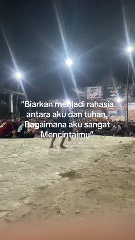 #reogponorogo #regolwengker #ponorogokotareog 