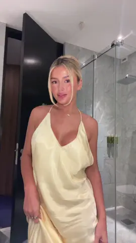 How to lose a guy in 10 days core