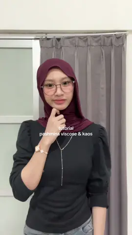 akhirnya whislist hijab @SFgiandra punya jugaaakk