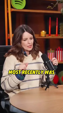 #goodhangwithamy#goodhangwithamypoehler#amypoehler#podcast#foryoupage 