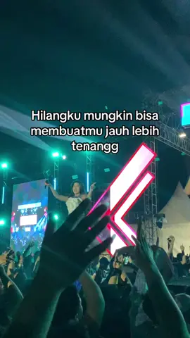😵‍💫#romansa #infoorkesjepara #infoorkeskuduspatijeparademak #ojingjepara #fyp 