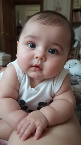 #น่ารัก 