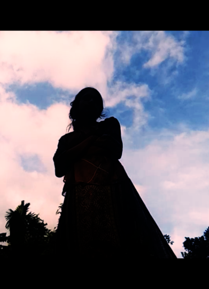 #scerat_shadow_dancer #dancevideo #ফরইউতে_দেখতে_চাই #ভাইরাল_করে_দাও #ইনশাআল্লাহ_যাবে_foryou_তে 