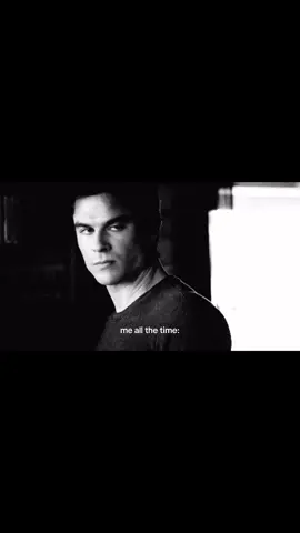 me core #damonsalvatore #iansomerholder #fy #4up 