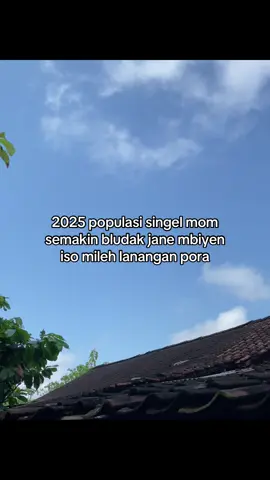 #4u #bismillahfypシ #foryoupage #jowostory #masukberanda 