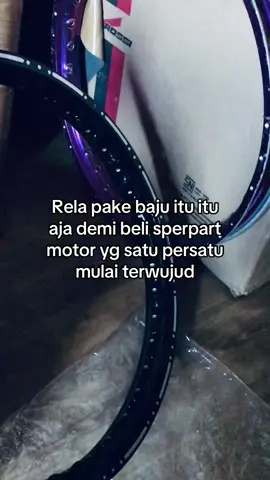 Sehat