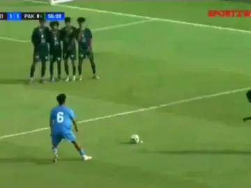 Save 🥵🇵🇰#foryou #viral #football⚽️ #footballlovers #pakfootball🇵🇰 