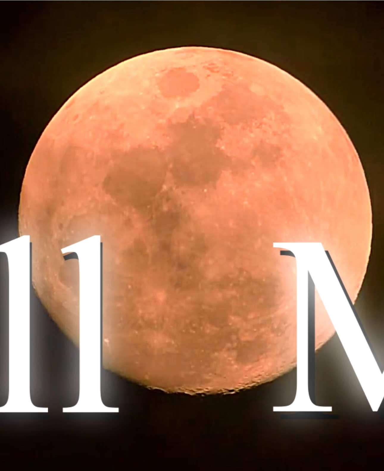 Rita 💔 #sad #dexter #wherehaveyoubeen #edit #viral 