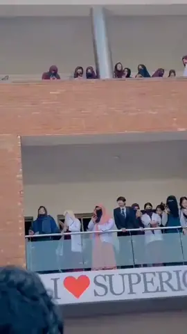 #❤ #foryou #foryoupage #crew07 #collegelife 