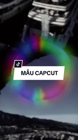 Rồi từ đây đôi ta hai lối...#capcutedit #nhachaymoingay #trendingtiktok #edit #CapCut 