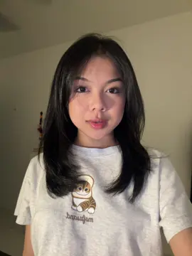 rambut kuuuu