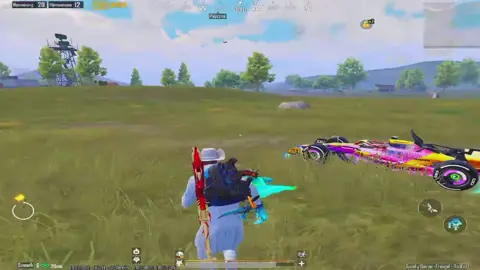 Zımaneme Şerefameye Lexee 🔥 #mezopotamya #pubgmobile #1vs4 #number1 