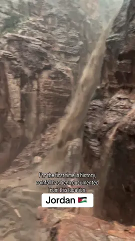 #viral #viralditiktok #viralvideos #jorden #india 