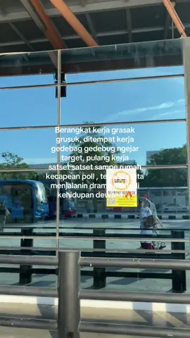 Kehidupan dewasa😫😫#fyppp #tkimalaysia🇲🇾🇮🇩 