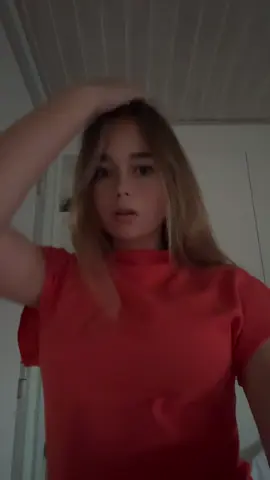 #goviral #elskerminepiger #like? #goviral #🧡 