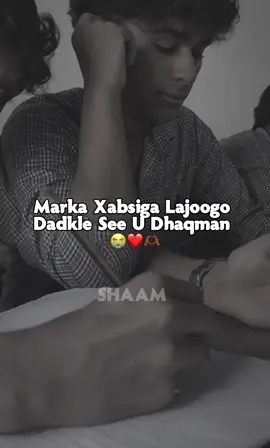 #SHAAM😩❤️‍ #SHAAM😍💗 #SHAAM😎💗 