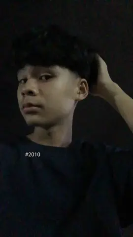 kalah saing #fypage #moots? #fyppppppppppppppppppppppp 