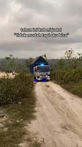 Bismillah ya allah🤲🤲🤲#sopirtruckindonesia🇮🇩 #trucklifestyle #CapCut #sopirtrukpunyacerita #promoseruweekend @budin bodong coo @udennn⚡ 